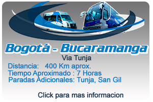 bta-bmanga