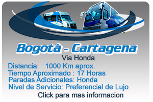 bta-cta