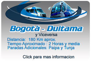 bog-dui