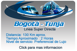 Bog-Tunj