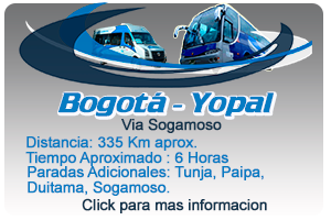 bta-ypl