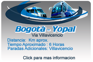 bta-ypl2